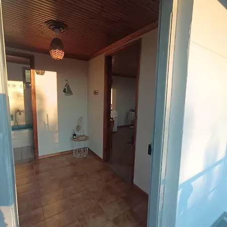 Ferienhaus Zoe *